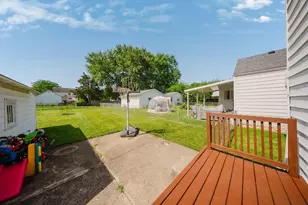 867 Merkle Ave, Marion, OH 43302 - Photo 23