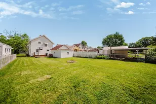 867 Merkle Ave, Marion, OH 43302 - Photo 31