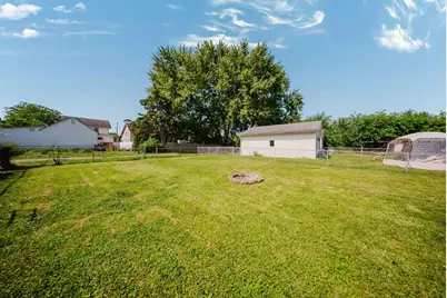 867 Merkle Avenue, Marion, OH 43302 - Photo 5