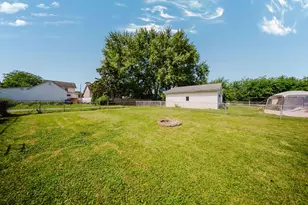 867 Merkle Ave, Marion, OH 43302 - Photo 5