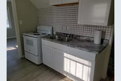 2324 Agler Road, Columbus, OH 43224 - Photo 9