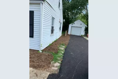 2324 Agler Road, Columbus, OH 43224 - Photo 5