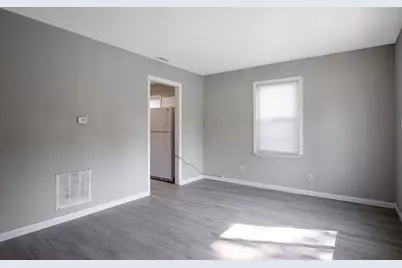 2324 Agler Road, Columbus, OH 43224 - Photo 5