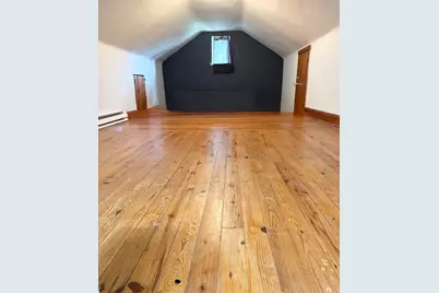 51 High Street N, Mowrystown, OH 45155 - Photo 17