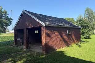 51 High Street N, Mowrystown, OH 45155 - Photo 5