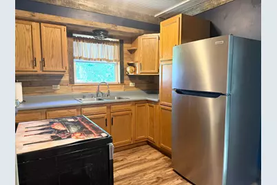 51 High Street N, Mowrystown, OH 45155 - Photo 11