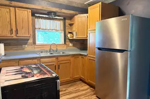 51 High Street N, Mowrystown, OH 45155 - Photo 11