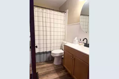 51 High Street N, Mowrystown, OH 45155 - Photo 13