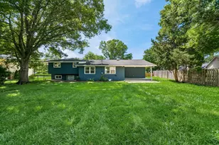 1344 Yorktown Rd, Columbus, OH 43232 - Photo 41