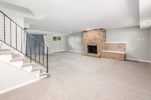 1344 Yorktown Rd, Columbus, OH 43232 - Photo 27