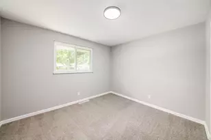 1344 Yorktown Rd, Columbus, OH 43232 - Photo 25