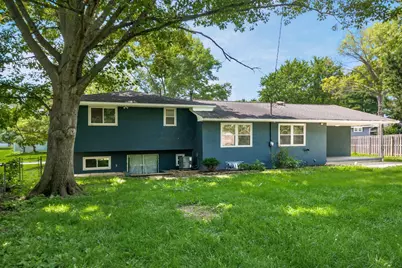 1344 Yorktown Road, Columbus, OH 43232 - Photo 43