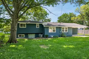 1344 Yorktown Rd, Columbus, OH 43232 - Photo 43