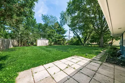 1344 Yorktown Road, Columbus, OH 43232 - Photo 39