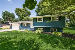 1344 Yorktown Rd, Columbus, OH 43232 - Photo 3