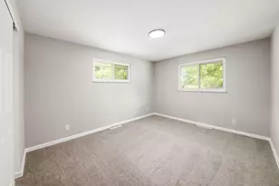 1344 Yorktown Rd, Columbus, OH 43232 - Photo 23