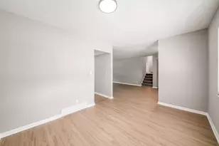 1344 Yorktown Rd, Columbus, OH 43232 - Photo 7