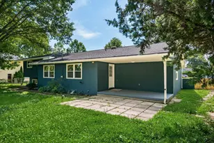 1344 Yorktown Rd, Columbus, OH 43232 - Photo 45