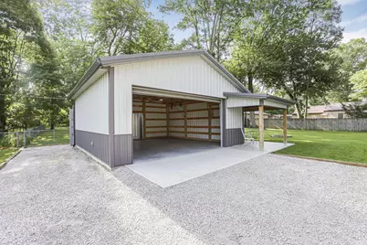 13400 Cedar Road NE, Thornville, OH 43076 - Photo 29