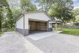 13400 Cedar Rd NE, Thornville, OH 43076 - Photo 29