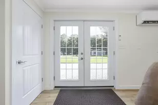 13400 Cedar Rd NE, Thornville, OH 43076 - Photo 5