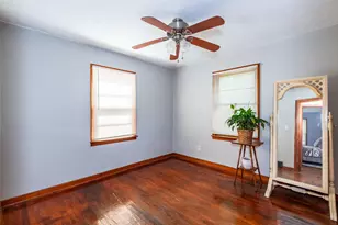221 W Parkwood Ave, Springfield, OH 45506 - Photo 19