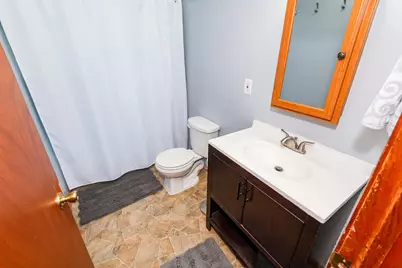 221 W Parkwood Avenue, Springfield, OH 45506 - Photo 17