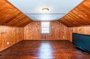 221 W Parkwood Ave, Springfield, OH 45506 - Photo 27