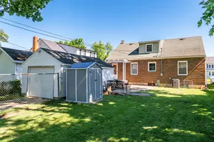 221 W Parkwood Ave, Springfield, OH 45506 - Photo 33