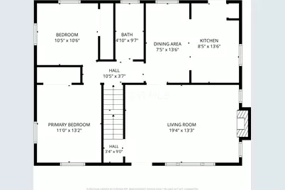 221 W Parkwood Avenue, Springfield, OH 45506 - Photo 43