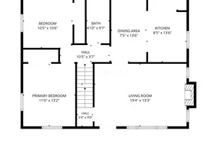 221 W Parkwood Ave, Springfield, OH 45506 - Photo 43
