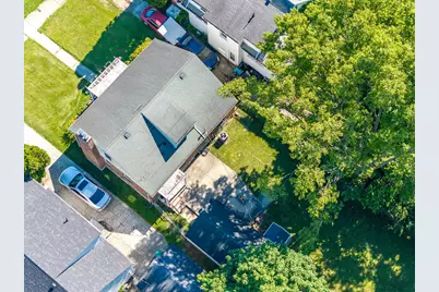 221 W Parkwood Avenue, Springfield, OH 45506 - Photo 41