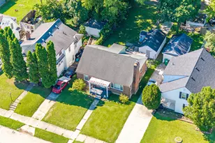 221 W Parkwood Ave, Springfield, OH 45506 - Photo 43