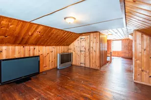 221 W Parkwood Ave, Springfield, OH 45506 - Photo 29