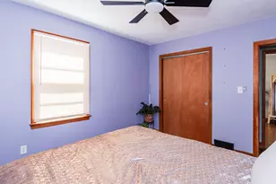 221 W Parkwood Ave, Springfield, OH 45506 - Photo 17