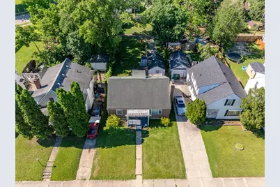 221 W Parkwood Avenue, Springfield, OH 45506 - Photo 37