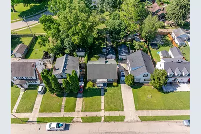 221 W Parkwood Avenue, Springfield, OH 45506 - Photo 37