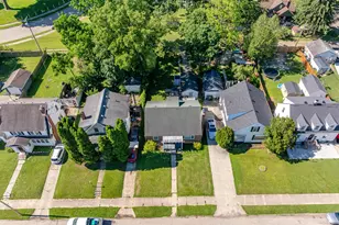 221 W Parkwood Ave, Springfield, OH 45506 - Photo 37
