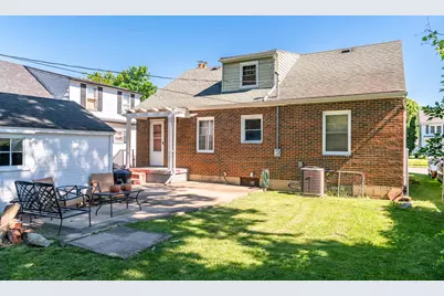 221 W Parkwood Avenue, Springfield, OH 45506 - Photo 35