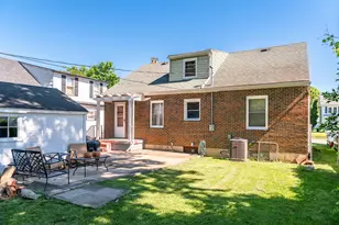 221 W Parkwood Ave, Springfield, OH 45506 - Photo 35