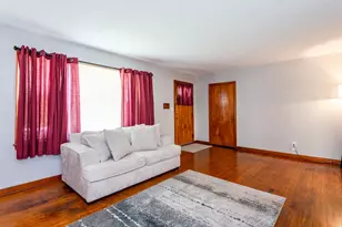 221 W Parkwood Ave, Springfield, OH 45506 - Photo 7