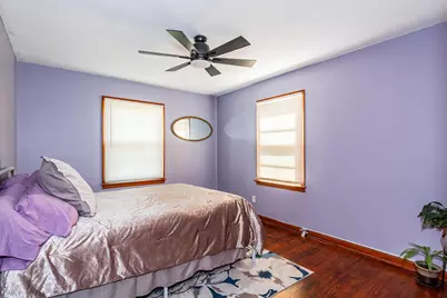 221 W Parkwood Avenue, Springfield, OH 45506 - Photo 11