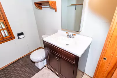 221 W Parkwood Avenue, Springfield, OH 45506 - Photo 27