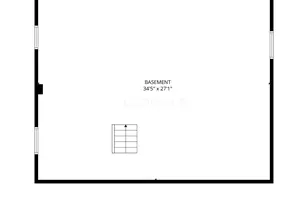221 W Parkwood Ave, Springfield, OH 45506 - Photo 45