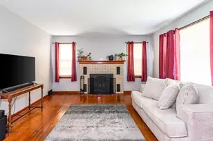 221 W Parkwood Ave, Springfield, OH 45506 - Photo 5