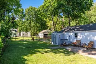 221 W Parkwood Ave, Springfield, OH 45506 - Photo 37