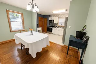 221 W Parkwood Ave, Springfield, OH 45506 - Photo 47