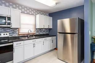 221 W Parkwood Ave, Springfield, OH 45506 - Photo 15