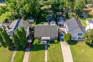221 W Parkwood Ave, Springfield, OH 45506 - Photo 41