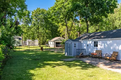 221 W Parkwood Avenue, Springfield, OH 45506 - Photo 39
